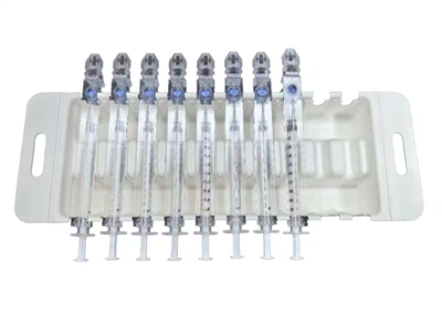 কোনটি গৃহস্থালীর যন্ত্রপাতি, হট প্রেস মোল্ডেড পাল্প বা ওয়েট প্রেস পাল্পের জন্য বেশি উপযুক্ত?