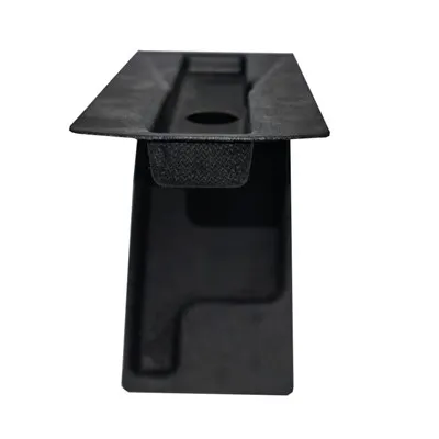 কেন আরও বেশি গৃহস্থালী যন্ত্রপাতি ছাঁচে তৈরি কাগজের পাল্প প্যাকেজিং ব্যবহার করতে শুরু করছে?